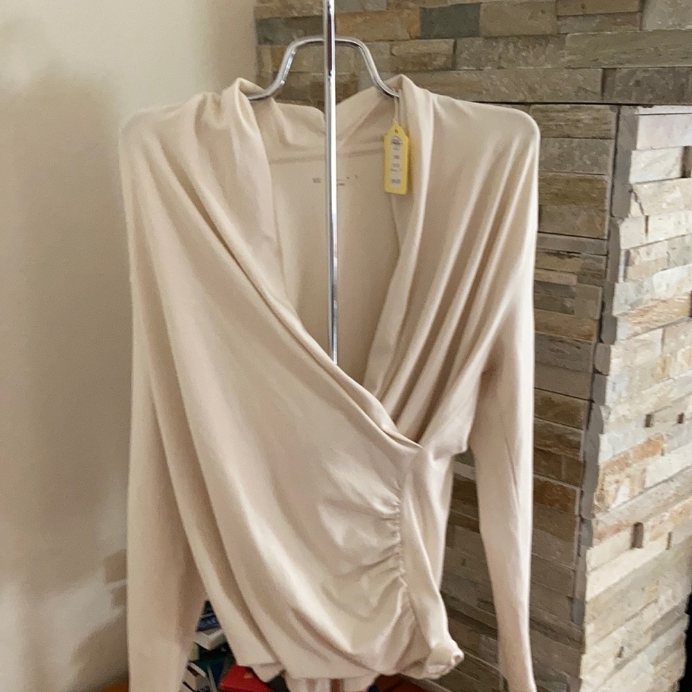 Women’s top